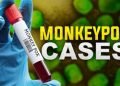 Oregon Health Authority confirms state’s second pediatric monkeypox case