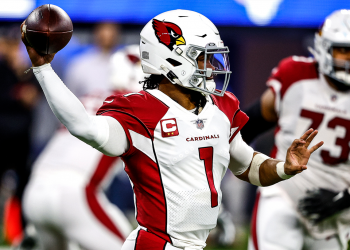 NFL odds Week 3: How to bet Rams-Cardinals