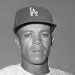 Letters: Maury Wills is gone but his exploits are remembered