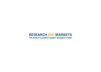 Global Cell Culture Market Report 2022: Growing Demand for Biopharmaceuticals Driving Sector Forward – ResearchAndMarkets.com