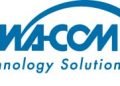 Short Interest in MACOM Technology Solutions Holdings, Inc. (NASDAQ:MTSI) Increases By 36.1%