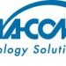 Short Interest in MACOM Technology Solutions Holdings, Inc. (NASDAQ:MTSI) Increases By 36.1%
