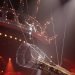 Cirque du Soleil show ‘Mad Apple’ highlights Latino performer