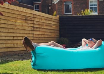 Suntan Myths and How They Can Affect Your Health