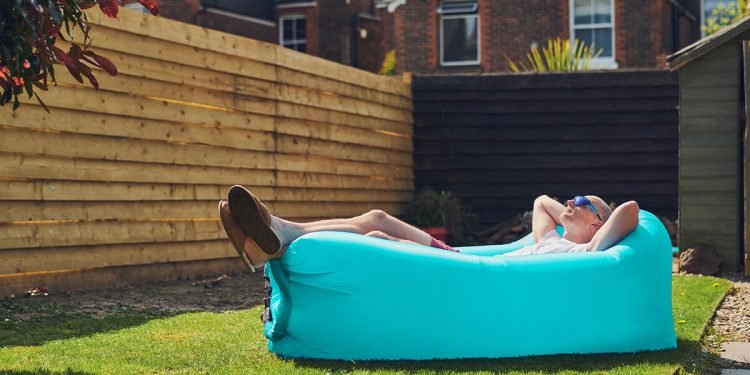 Suntan Myths and How They Can Affect Your Health