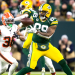 Lewis Details How Packers Essentially Have ‘Two Different Playbooks’