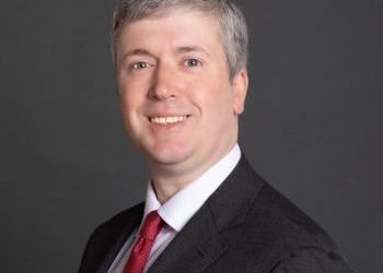 MCRAE: Every Little Bit Counts | Mississippi Politics and News