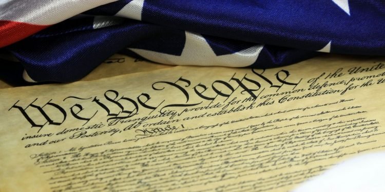 What is Constitution Day? When is citizenship day? | Opinion