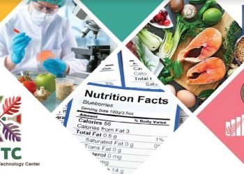 Maui Food Technology Center offers two webinars for Hawaiʻi food entrepreneurs : Maui Now