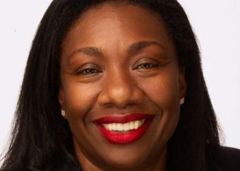 Slalom Taps Former Twilio CIO As First Chief Technology Officer