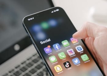 Opinion | Social media is consumers’ new newspaper