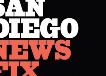 San Diego News Fix: Hear both sides of Prop. 26: Sports betting at tribal casinos