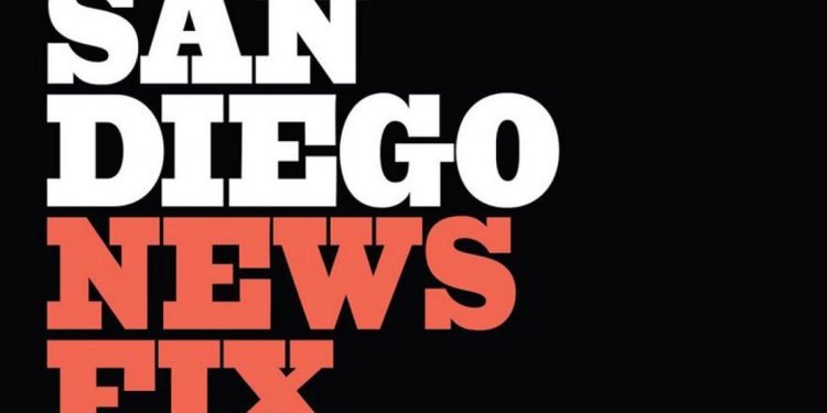 San Diego News Fix: Hear both sides of Prop. 26: Sports betting at tribal casinos