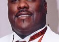 Willie J. Beverly Sr. 1960-2022 | News, Sports, Jobs