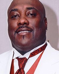 Willie J. Beverly Sr. 1960-2022 | News, Sports, Jobs