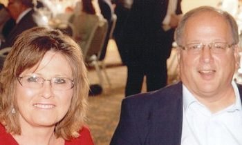 David E. Calderone Jr. 1951-2022 | News, Sports, Jobs