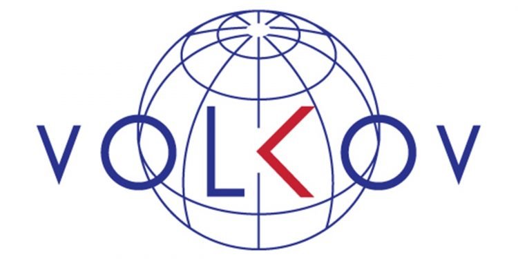 EWpisode 247 — Corporate Culture Round Up | The Volkov Law Group