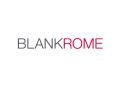 Rhode Island District Court Sides with Prior First Circuit Opinion on Wire Act Interpretation | Blank Rome LLP