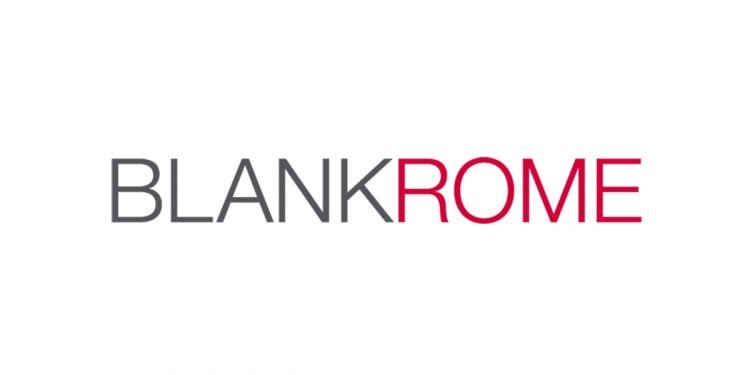 Rhode Island District Court Sides with Prior First Circuit Opinion on Wire Act Interpretation | Blank Rome LLP