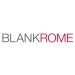 Rhode Island District Court Sides with Prior First Circuit Opinion on Wire Act Interpretation | Blank Rome LLP