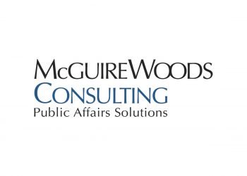 NC Politics in the News – September 2022 #2 | McGuireWoods Consulting