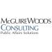 NC Politics in the News – September 2022 #2 | McGuireWoods Consulting