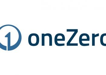 Invast Global selects oneZero as core technology provider for their Multi-asset Prime Services business.