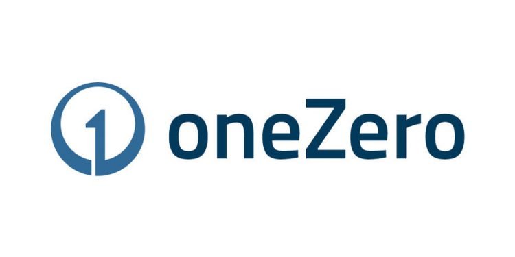 Invast Global selects oneZero as core technology provider for their Multi-asset Prime Services business.
