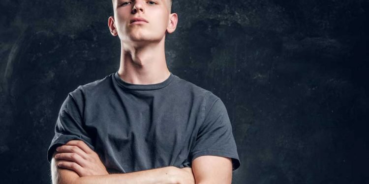 Americans Think They Know A Lot About Politics. They’re Wrong. And It’s Hurting Democracy.