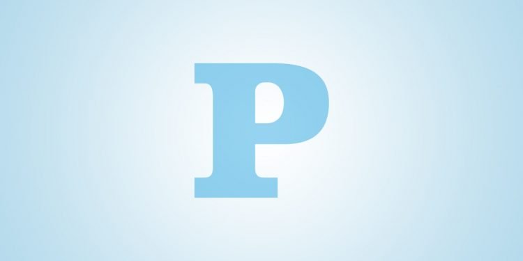 Ministry hosts lecture on bioengineering technology