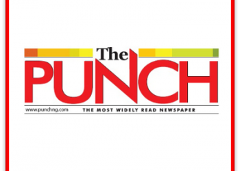 EU to showcase Yoruba culture