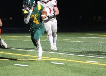 Creating a new culture – Columbia Basin Herald