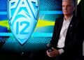 In letter, Pac-12’s George Kliavkoff cites ‘significant’ financial, mental health concerns on UCLA move to Big Ten