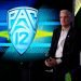In letter, Pac-12’s George Kliavkoff cites ‘significant’ financial, mental health concerns on UCLA move to Big Ten