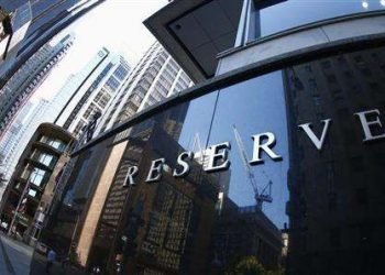 RBA seeks to firm up technology services and data analysis – Finance – Strategy