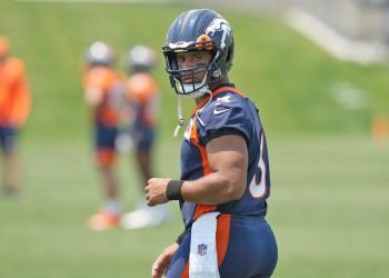 2022 NFL preview: Bold predictions, final record for each team, plus playoff picks and Super Bowl LVII winner