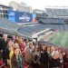 Patriots Foundation, CVS Health host Female-Led Nonprofit Summit at Gillette Stadium