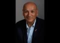 Verizon Business appoints Sanjiv Gossain to lead Verizon Business EMEA