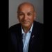 Verizon Business appoints Sanjiv Gossain to lead Verizon Business EMEA