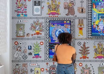 Best Spots in New York City To Learn About Latino Culture