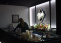 Sporting KC opens exclusive speakeasy inside Children’s Mercy Park