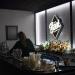 Sporting KC opens exclusive speakeasy inside Children’s Mercy Park