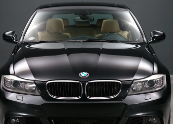 2011 BMW 328i xDrive Sports Wagon Is Our Bring a Trailer Auction Pick of the Day