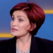 Sharon Osbourne talks media comeback after cancel culture tried to ‘destroy my life’