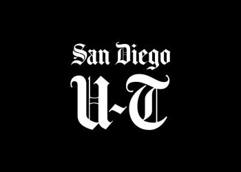 North County Business Briefs, Sept. 4