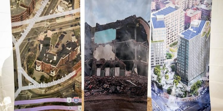 It’s Time to Separate Housing from Politics