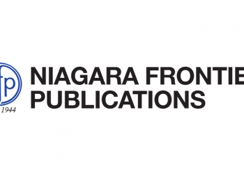 Registration open for 20th annual Technology and Cybersecurity Forum