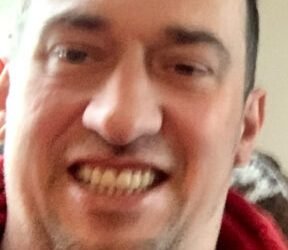 Robert J. Sherbine | News, Sports, Jobs