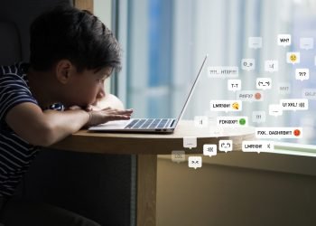 Technology a Major Driver Behind Increasing Youth Distress, Australian Commission Says