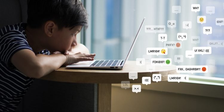 Technology a Major Driver Behind Increasing Youth Distress, Australian Commission Says